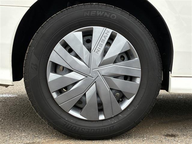 日産 セレナ ２．０ ＸＶ R5年 (関東) 99
