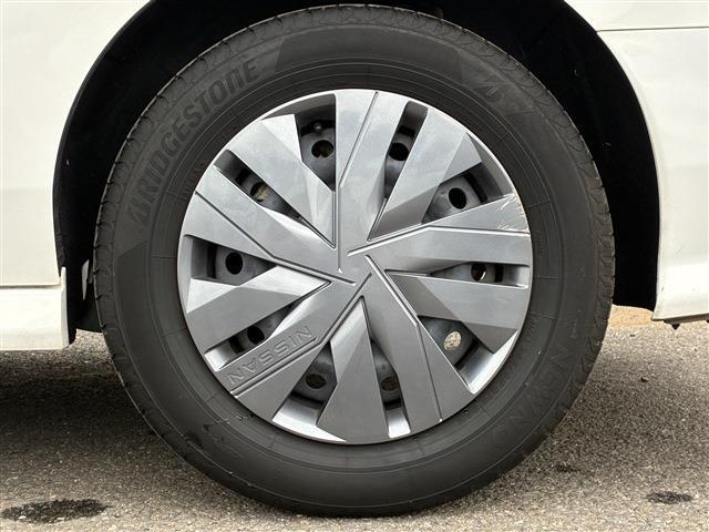 日産 セレナ ２．０ ＸＶ R5年 (関東) 99
