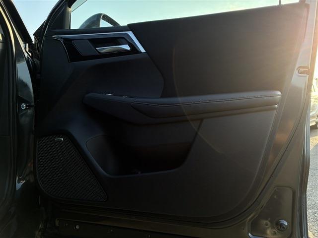三菱 アウトランダーＰＨＥＶ ＰＨＥＶ ２．４ Ｍ ４ＷＤ R6年 (関東) 99