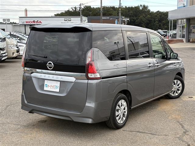 日産 セレナ ２．０ Ｓ R4年 (関東) 99