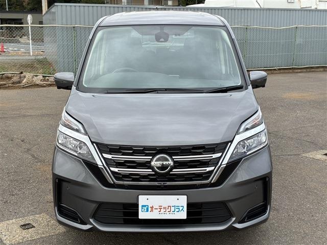 日産 セレナ ２．０ Ｓ R4年 (関東) 99