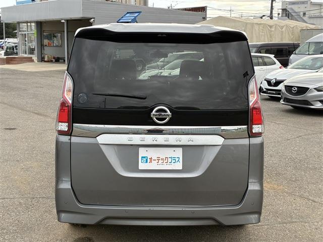 日産 セレナ ２．０ Ｓ R4年 (関東) 99