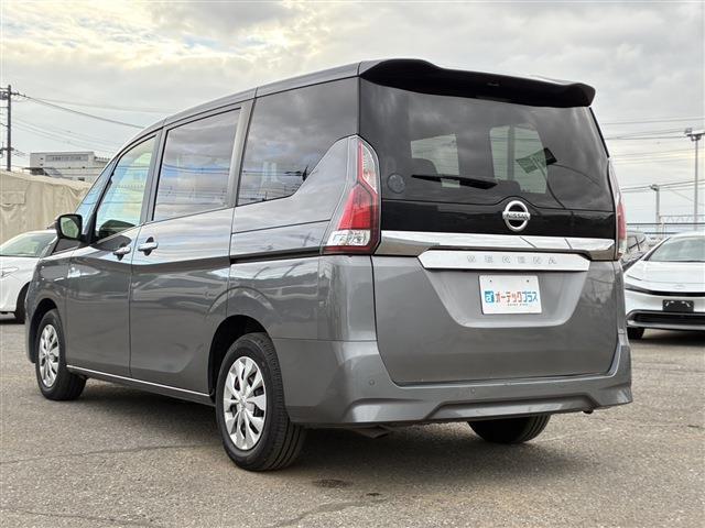 日産 セレナ ２．０ Ｓ R4年 (関東) 99