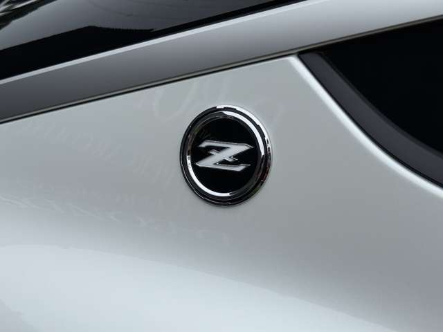 日産 フェアレディＺ ３．０ バージョン ＳＴ R6年 (関東) 99