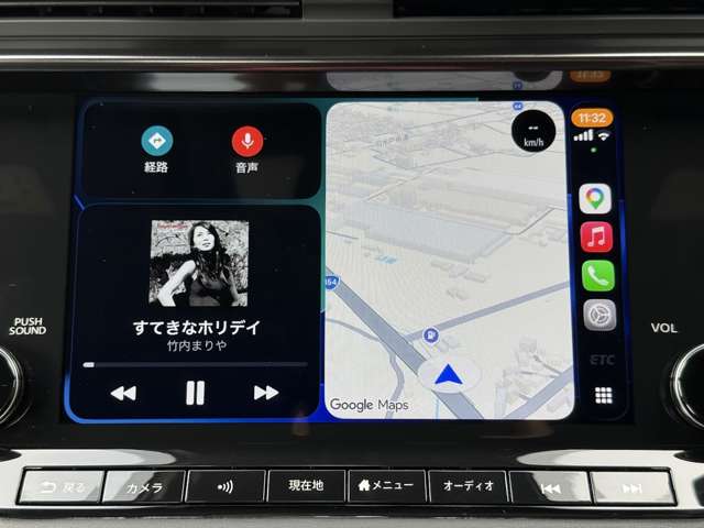 日産 フェアレディＺ ３．０ バージョン ＳＴ R6年 (関東) 99