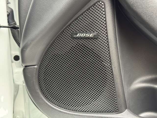 日産 フェアレディＺ ３．０ バージョン ＳＴ R6年 (関東) 99