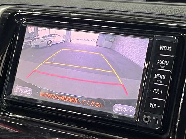 トヨタ マークＸ ２．５ ２５０ＲＤＳ H30年 () 99