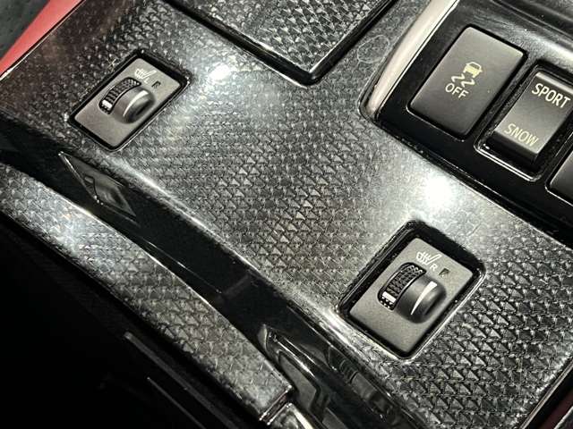 トヨタ マークＸ ２．５ ２５０ＲＤＳ H30年 () 99
