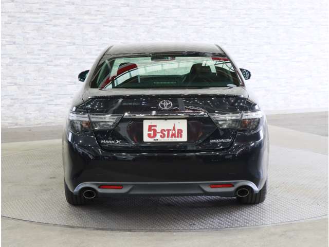 トヨタ マークＸ ２．５ ２５０ＲＤＳ H30年 () 99