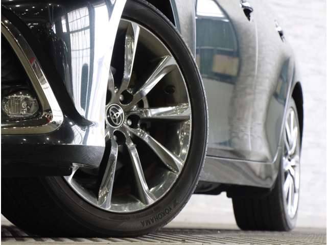 トヨタ マークＸ ２．５ ２５０ＲＤＳ H30年 () 99