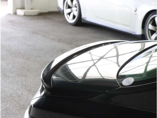 トヨタ マークＸ ２．５ ２５０ＲＤＳ H30年 () 99
