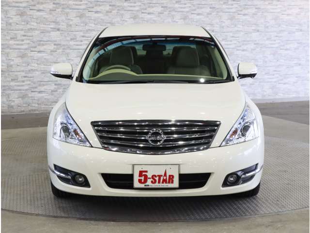 日産 ティアナ ２．５ ２５０ＸＶ H26年 () 99