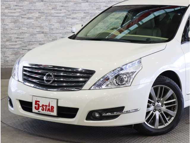 日産 ティアナ ２．５ ２５０ＸＶ H26年 () 99