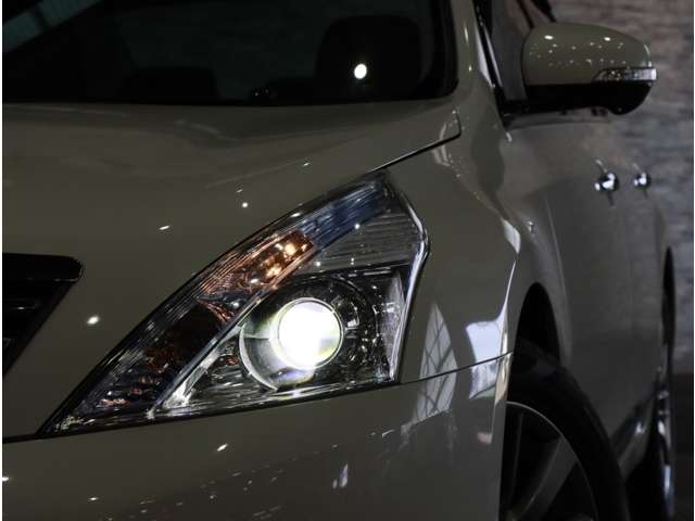 日産 ティアナ ２．５ ２５０ＸＶ H26年 () 99
