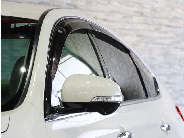 日産 ティアナ ２．５ ２５０ＸＶ H26年 () 99