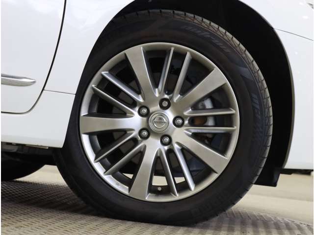 日産 ティアナ ２．５ ２５０ＸＶ H26年 () 99