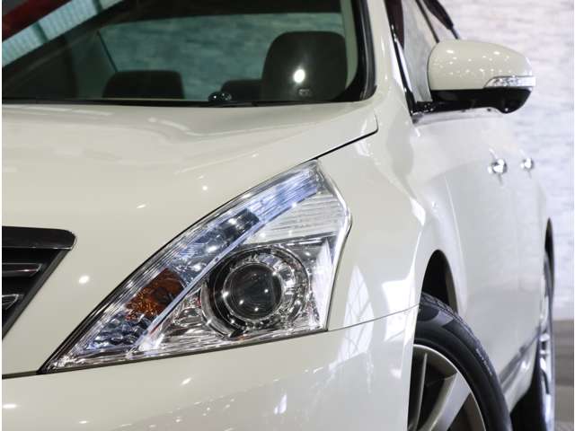 日産 ティアナ ２．５ ２５０ＸＶ H26年 () 99