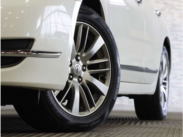 日産 ティアナ ２．５ ２５０ＸＶ H26年 () 99