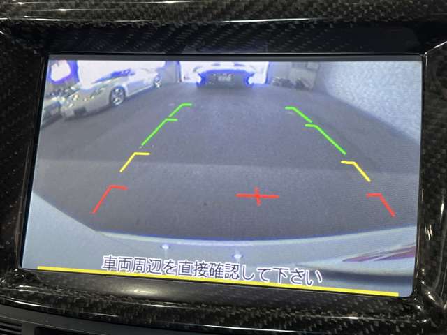 スバル レガシィツーリングワゴン ２．５ ＧＴ アイサイト スポーツセレクション ４ＷＤ H23年 () 99