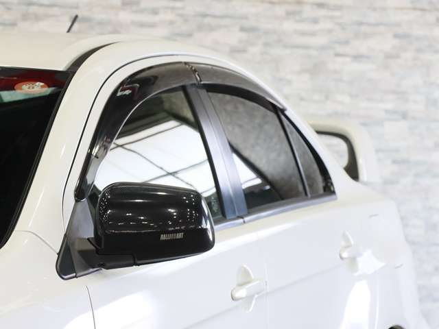 三菱 ランサー ２．０ ＧＳＲ Ｘ ４ＷＤ H24年 (関東) 99