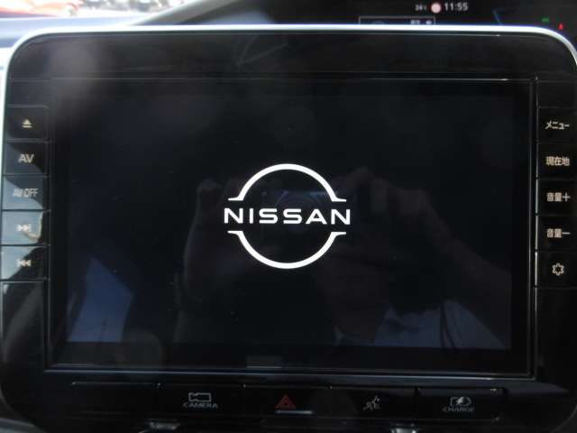 日産 セレナ １．２ Ｅ－ＰＯＷＥＲ ハイウェイスター Ｖ R3年 (関東) 99