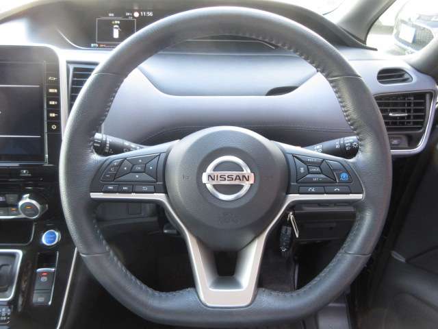 日産 セレナ １．２ Ｅ－ＰＯＷＥＲ ハイウェイスター Ｖ R3年 (関東) 99