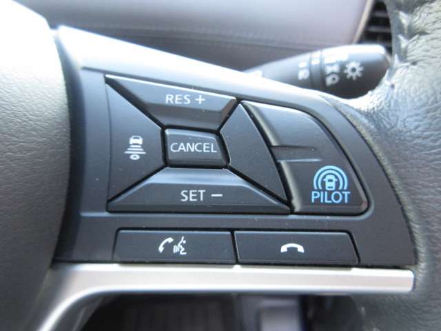 日産 セレナ １．２ Ｅ－ＰＯＷＥＲ ハイウェイスター Ｖ R3年 (関東) 99