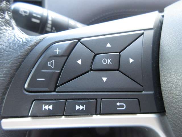 日産 セレナ １．２ Ｅ－ＰＯＷＥＲ ハイウェイスター Ｖ R3年 (関東) 99