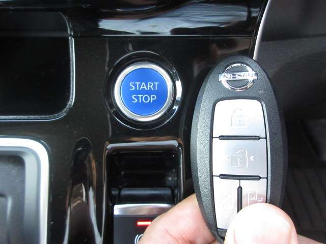 日産 セレナ １．２ Ｅ－ＰＯＷＥＲ ハイウェイスター Ｖ R3年 (関東) 99