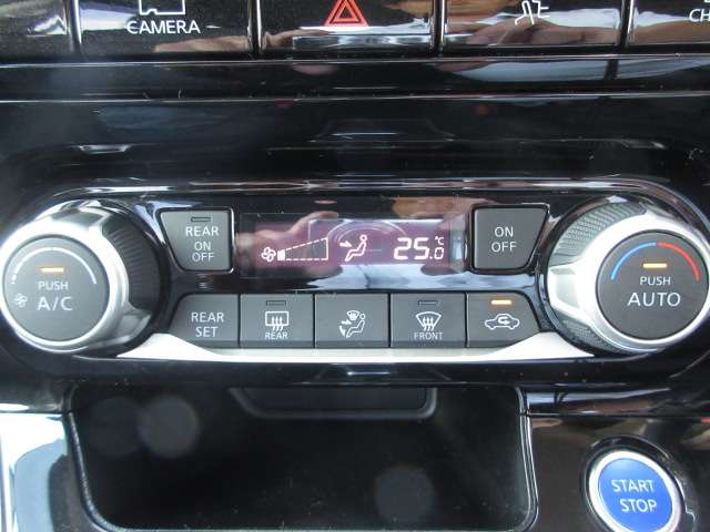 日産 セレナ １．２ Ｅ－ＰＯＷＥＲ ハイウェイスター Ｖ R3年 (関東) 99