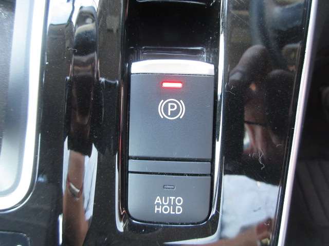 日産 セレナ １．２ Ｅ－ＰＯＷＥＲ ハイウェイスター Ｖ R3年 (関東) 99
