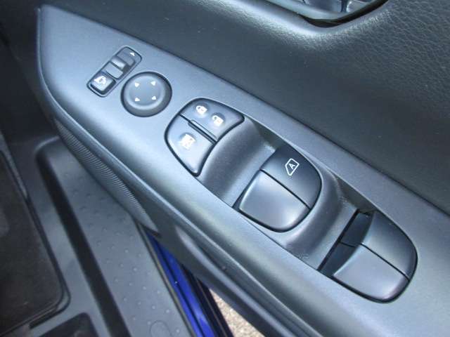 日産 セレナ １．２ Ｅ－ＰＯＷＥＲ ハイウェイスター Ｖ R3年 (関東) 99
