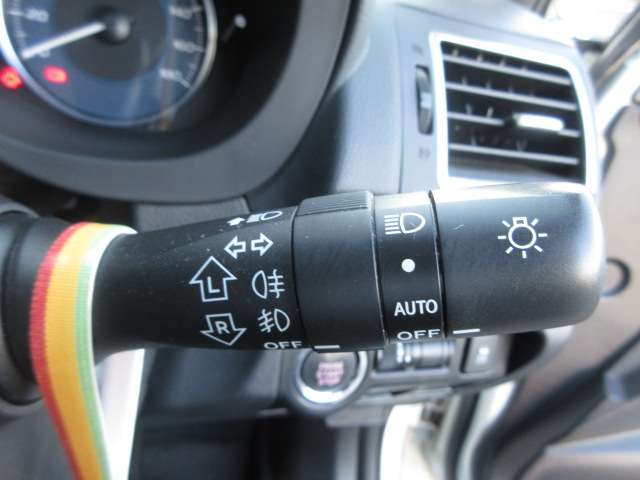 スバル インプレッサＸＶ ２．０Ｉ－Ｌ アイサイト ４ＷＤ H26年 (関東) 99