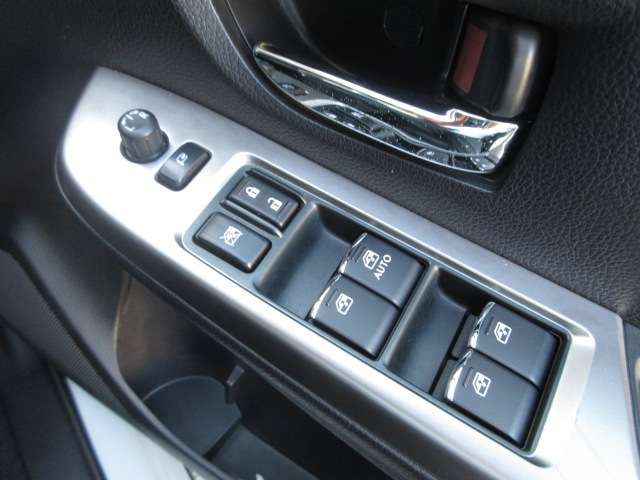 スバル インプレッサＸＶ ２．０Ｉ－Ｌ アイサイト ４ＷＤ H26年 (関東) 99