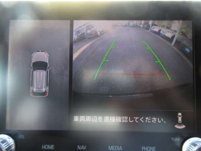 三菱 エクリプス　クロス　ＰＨＥＶ ＰＨＥＶ ２．４ Ｐ ４ＷＤ R3年 (関東) 99