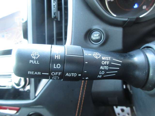 スバル ＸＶ ２．０Ｉ－Ｓ アイサイト ４ＷＤ R1年 (関東) 99