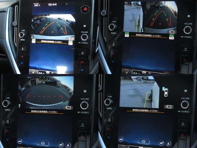 スバル レヴォーグ １．８ ＧＴ－Ｈ ＥＸ ４ＷＤ R5年 (関東) 99