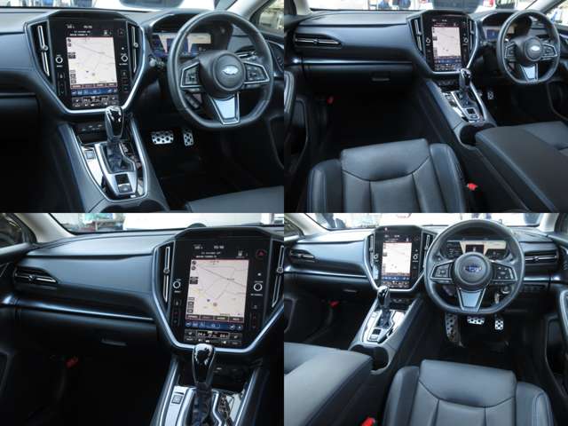 スバル レヴォーグ １．８ ＧＴ－Ｈ ＥＸ ４ＷＤ R5年 (関東) 99