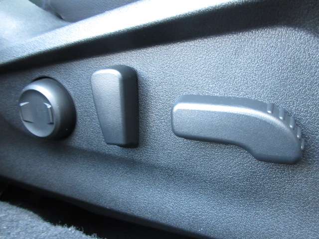 スバル レヴォーグ １．８ ＧＴ－Ｈ ＥＸ ４ＷＤ R5年 (関東) 99