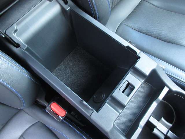 スバル レヴォーグ １．８ ＧＴ－Ｈ ＥＸ ４ＷＤ R5年 (関東) 99