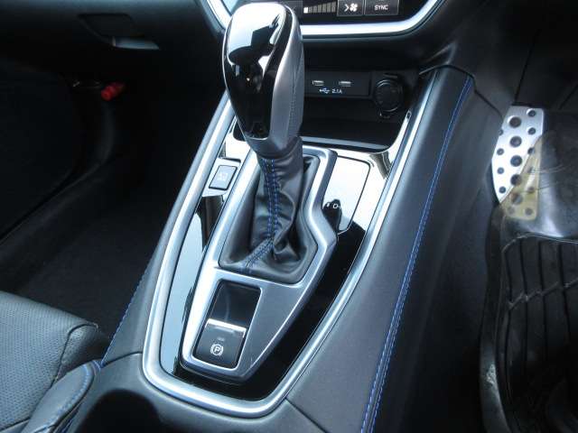スバル レヴォーグ １．８ ＧＴ－Ｈ ＥＸ ４ＷＤ R5年 (関東) 99