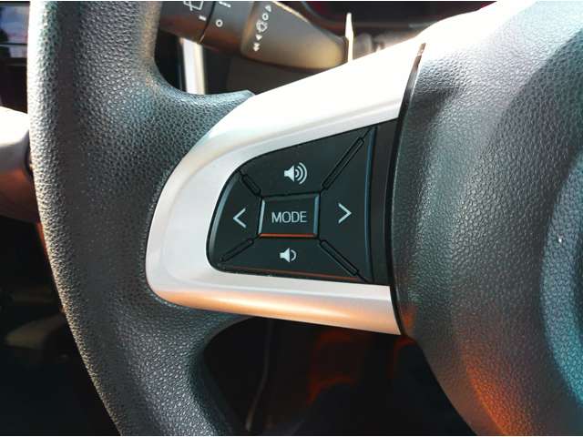 トヨタ タンク １．０ Ｇ コージー エディション R2年 (関東) 99