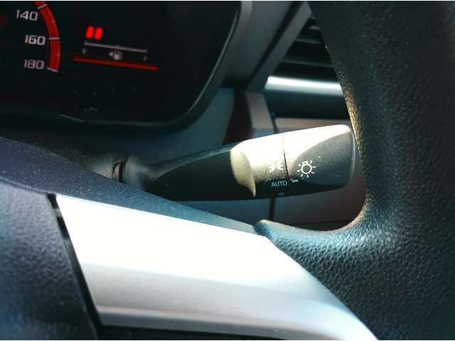 トヨタ タンク １．０ Ｇ コージー エディション R2年 (関東) 99
