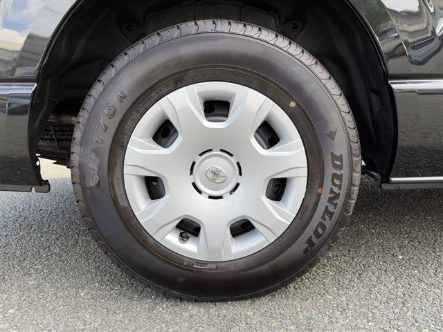 トヨタ ハイエースワゴン ２．７ ＧＬ ロング ミドルルーフ ４ＷＤ R8年 (九州・沖縄) 99
