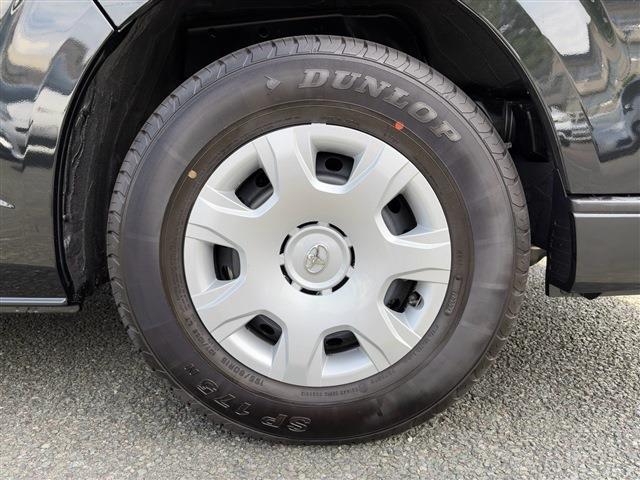 トヨタ ハイエースワゴン ２．７ ＧＬ ロング ミドルルーフ ４ＷＤ R8年 (九州・沖縄) 99
