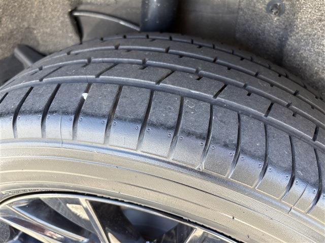 マツダ ＣＸ−５ ２．２ ＸＤ ブラックトーンエディション ディーゼルターボ R5年 (九州・沖縄) 99