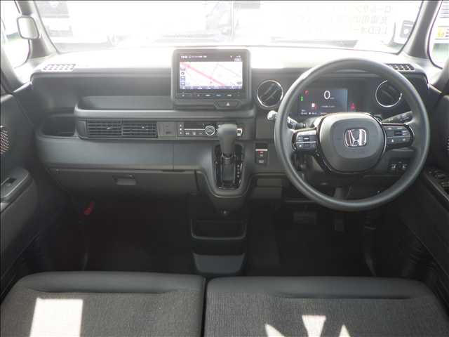 ホンダ Ｎ　ＢＯＸ カスタム ６６０ R8年 (九州・沖縄) 99