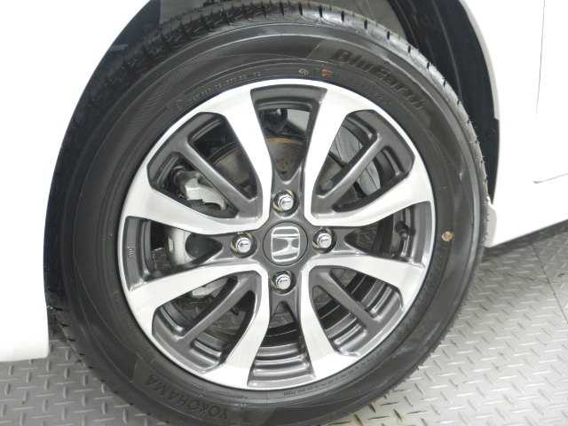 ホンダ Ｎ　ＢＯＸ カスタム ６６０ R8年 (九州・沖縄) 99