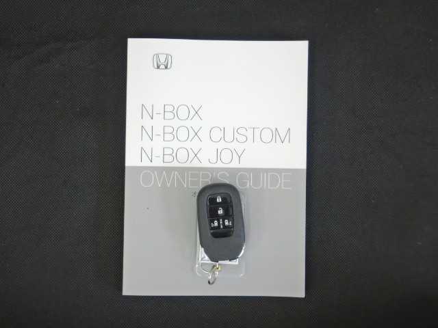 ホンダ Ｎ　ＢＯＸ カスタム ６６０ R8年 (九州・沖縄) 99