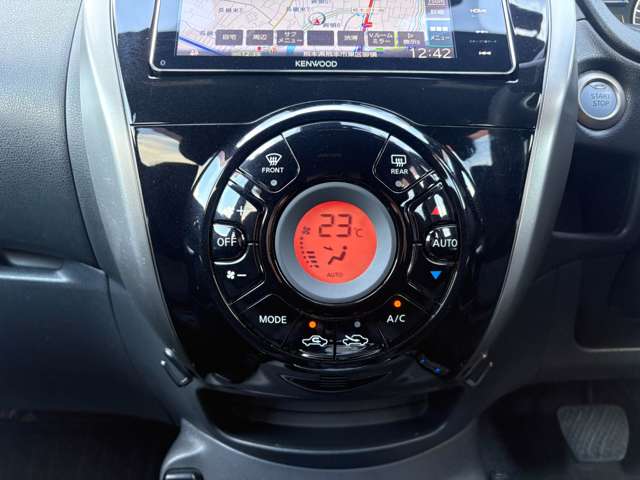 日産 ノート １．２ Ｅ－ＰＯＷＥＲ ＡＵＴＥＣＨ スポーツスペック R1年 (九州・沖縄) 99